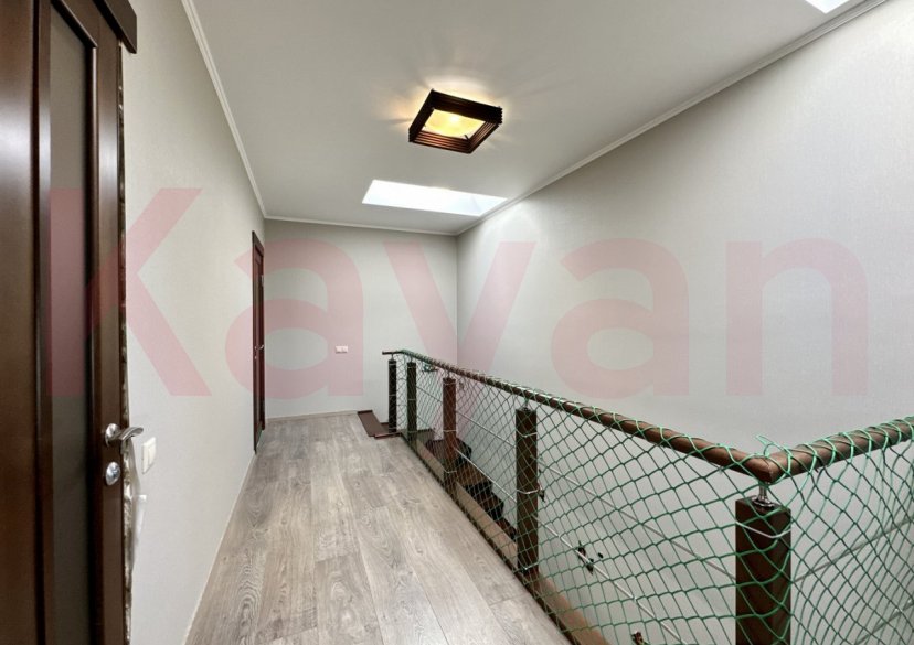 Продажа дома, 202 кв.м фото 26