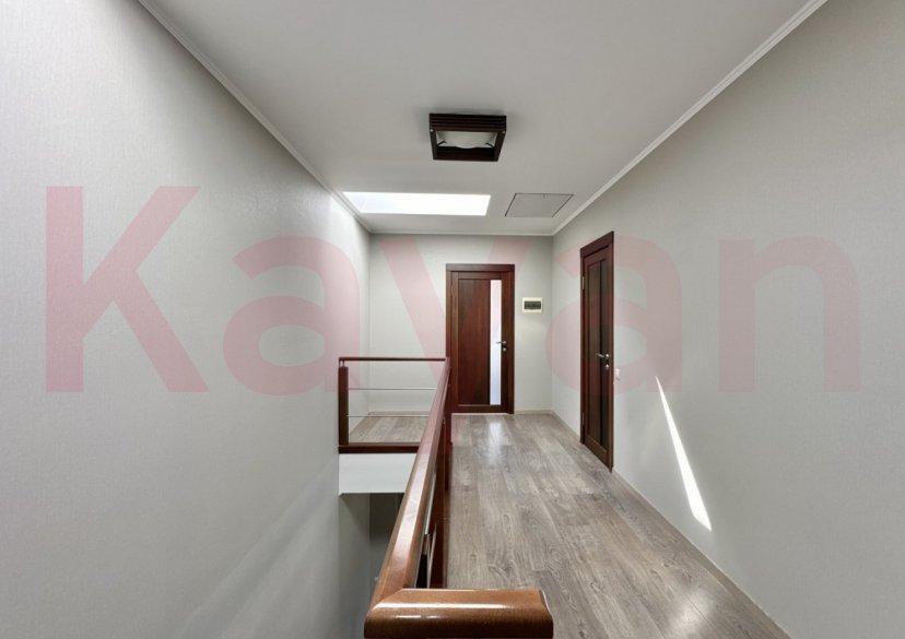 Продажа дома, 202 кв.м фото 27