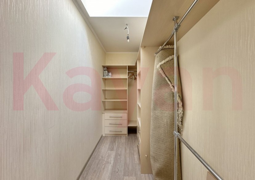 Продажа дома, 202 кв.м фото 30