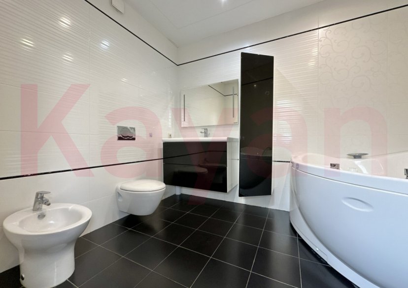 Продажа дома, 202 кв.м фото 32