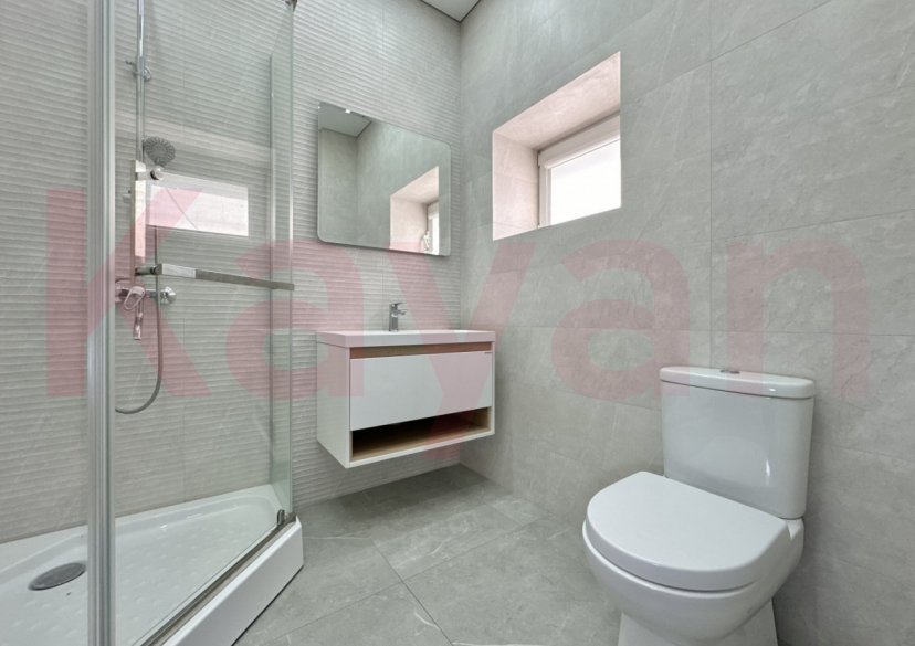 Продажа дома, 202 кв.м фото 33