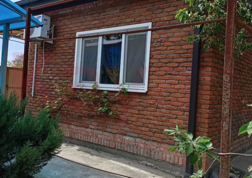 Продажа дачи, 52 кв.м фото 0