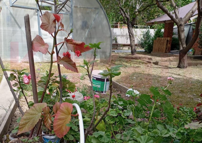 Продажа дачи, 52 кв.м фото 4