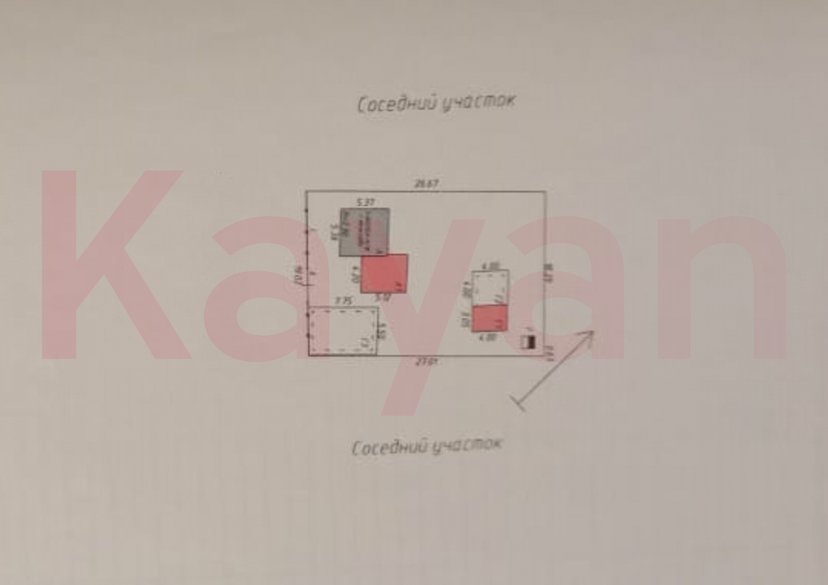 Продажа дачи, 52 кв.м фото 9