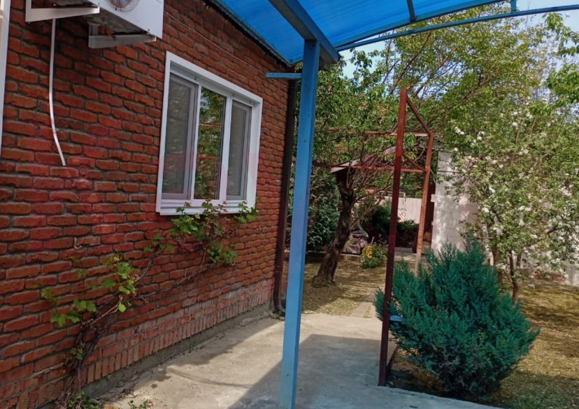 Продажа дачи, 52 кв.м фото 1