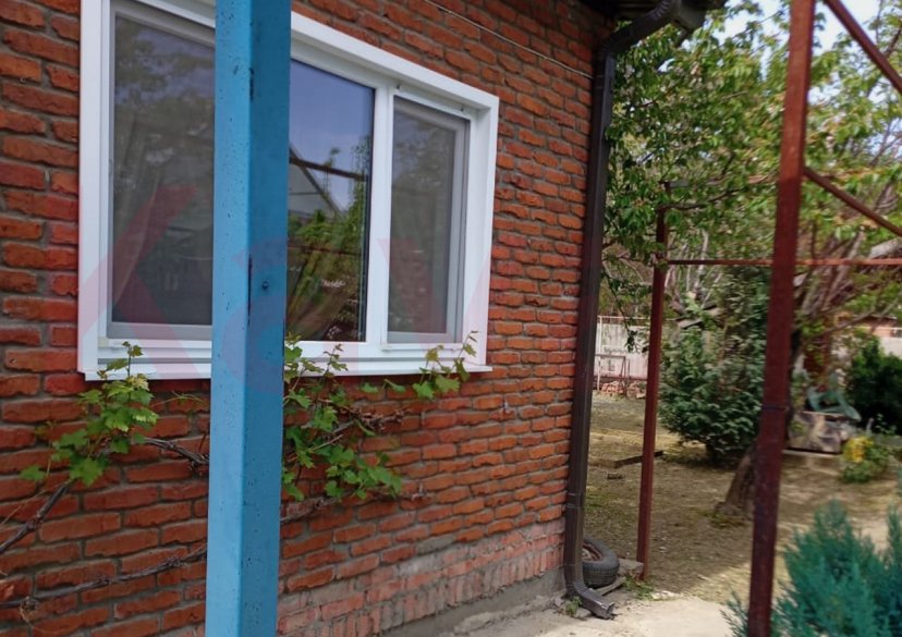 Продажа дачи, 52 кв.м фото 2