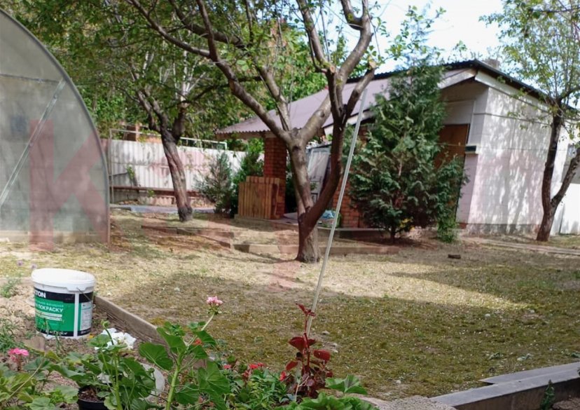 Продажа дачи, 52 кв.м фото 5