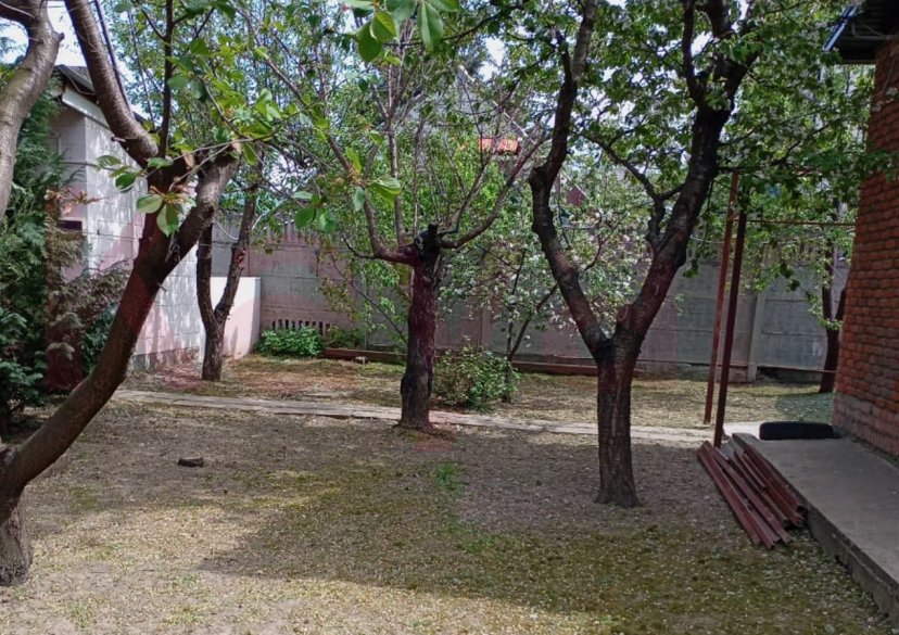 Продажа дачи, 52 кв.м фото 6