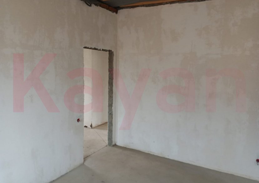 Продажа дома, 84 кв.м фото 2 Продажа дома, 84 кв.м фото 2