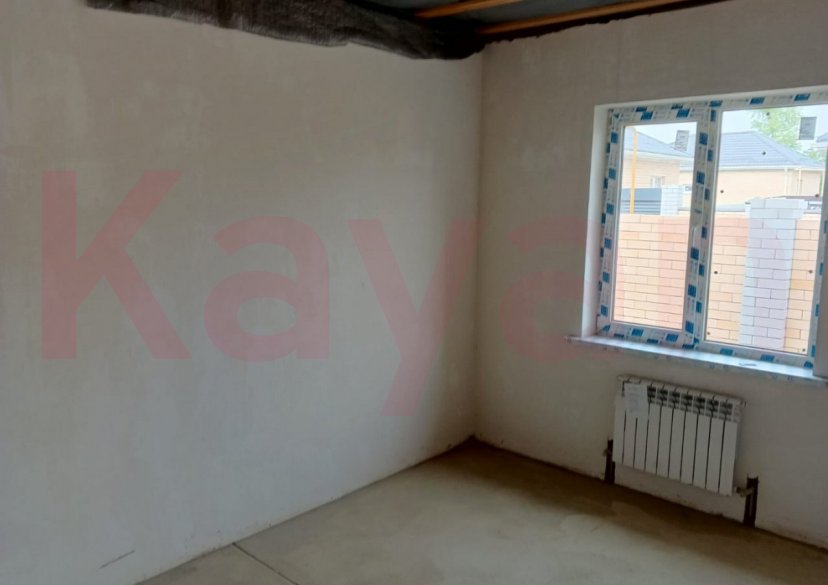 Продажа дома, 84 кв.м фото 3 Продажа дома, 84 кв.м фото 3