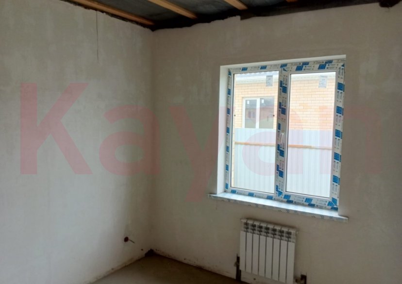 Продажа дома, 84 кв.м фото 5 Продажа дома, 84 кв.м фото 5