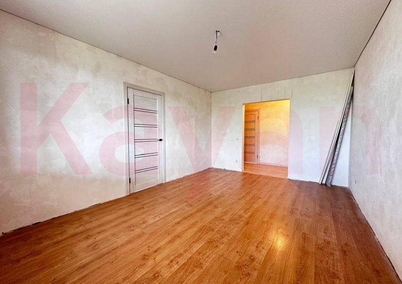 Продажа дома, 132 кв.м фото 13