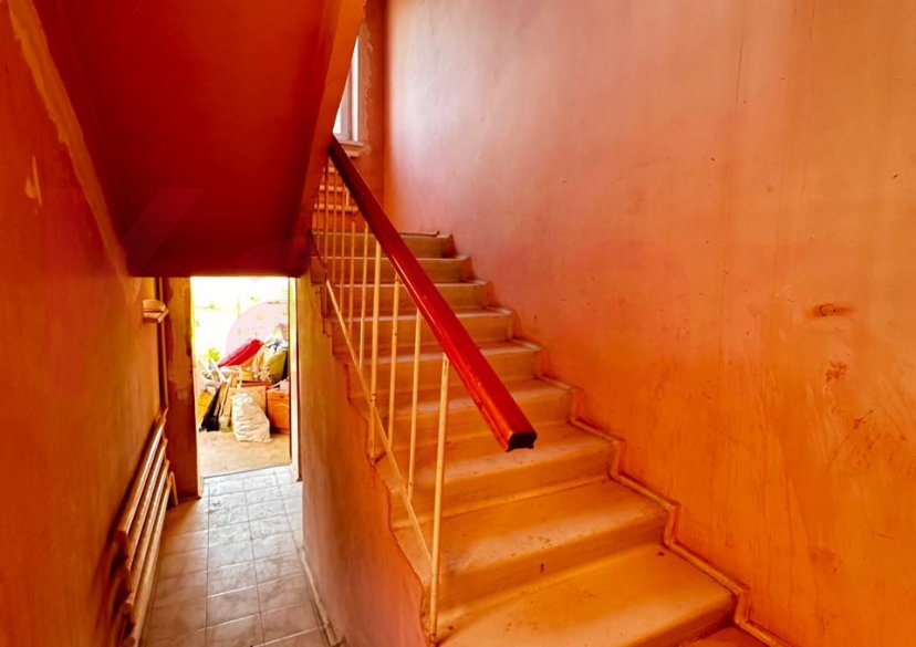 Продажа дома, 132 кв.м фото 5