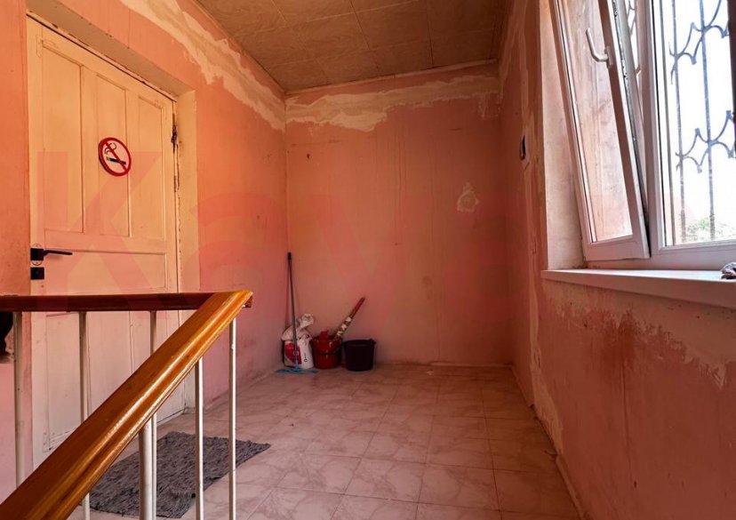 Продажа дома, 132 кв.м фото 7