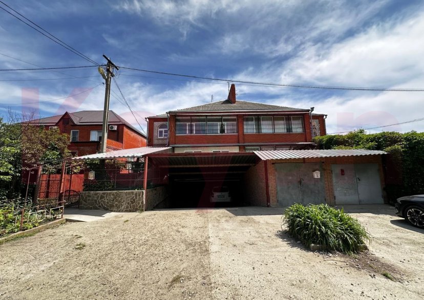 Продажа дома, 132 кв.м фото 0