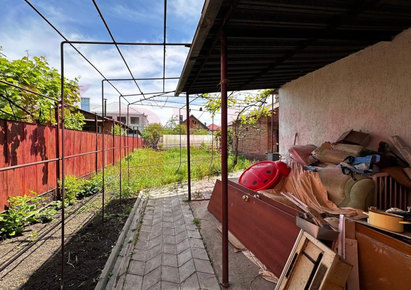 Продажа дома, 132 кв.м фото 2