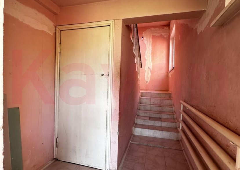 Продажа дома, 132 кв.м фото 4