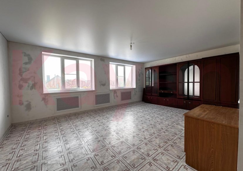 Продажа дома, 132 кв.м фото 11 Продажа дома, 132 кв.м фото 11