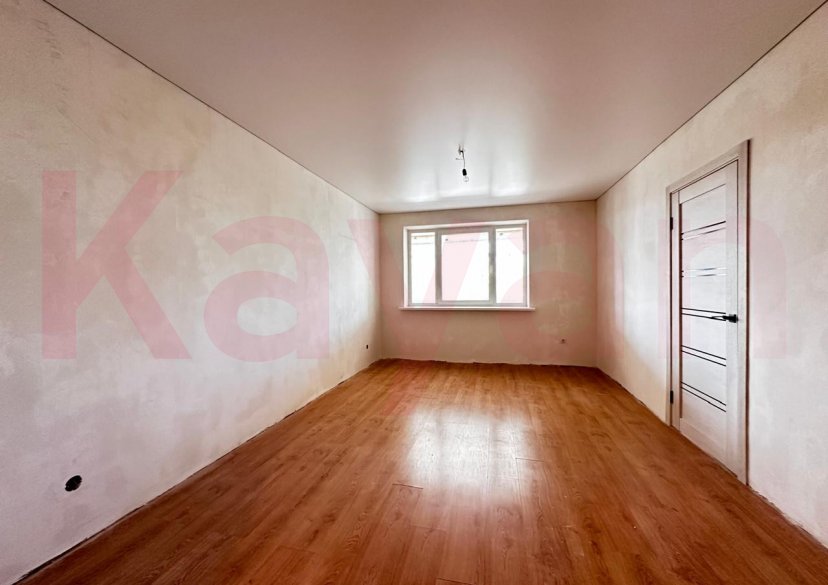 Продажа дома, 132 кв.м фото 12 Продажа дома, 132 кв.м фото 12