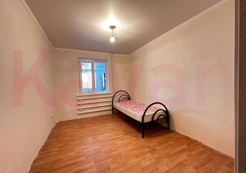 Продажа дома, 132 кв.м фото 15 Продажа дома, 132 кв.м фото 15