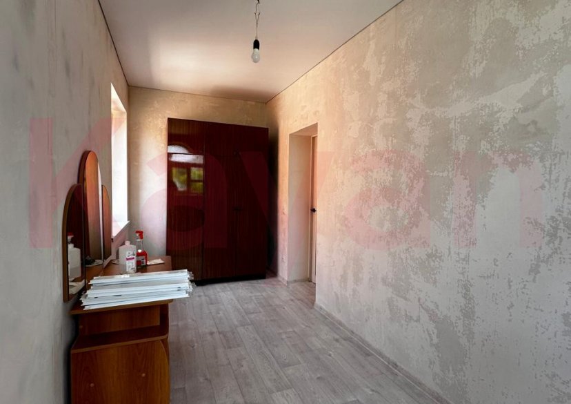 Продажа дома, 132 кв.м фото 16 Продажа дома, 132 кв.м фото 16
