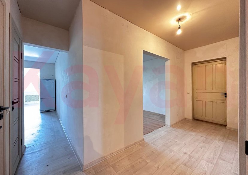 Продажа дома, 132 кв.м фото 17 Продажа дома, 132 кв.м фото 17