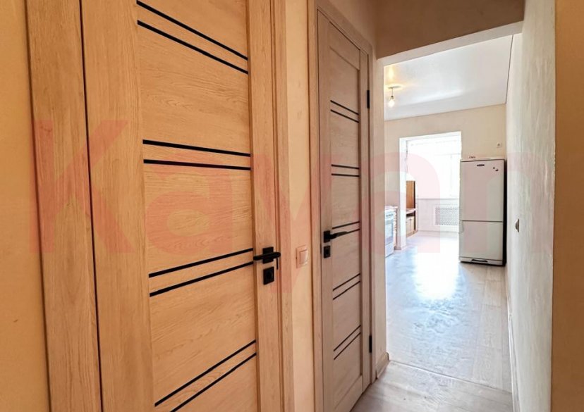 Продажа дома, 132 кв.м фото 18 Продажа дома, 132 кв.м фото 18