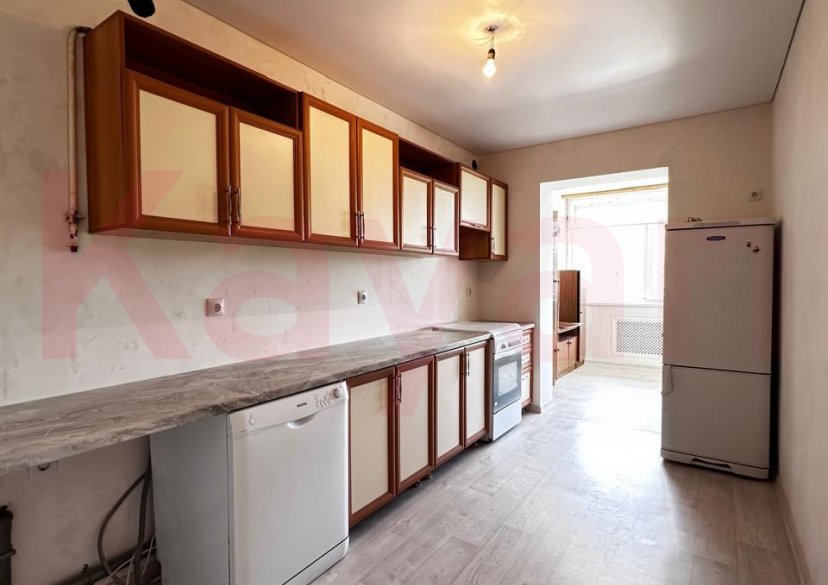 Продажа дома, 132 кв.м фото 19 Продажа дома, 132 кв.м фото 19