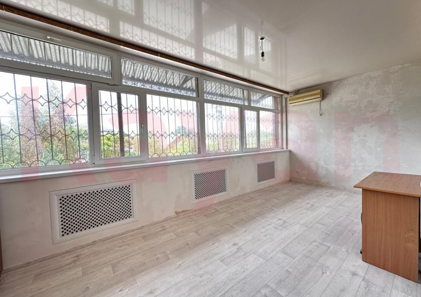 Продажа дома, 132 кв.м фото 21 Продажа дома, 132 кв.м фото 21