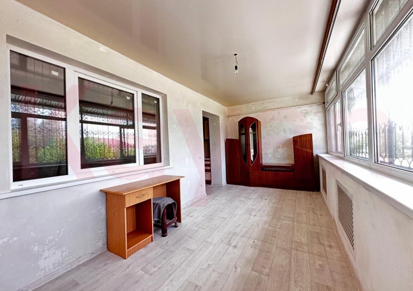 Продажа дома, 132 кв.м фото 22 Продажа дома, 132 кв.м фото 22
