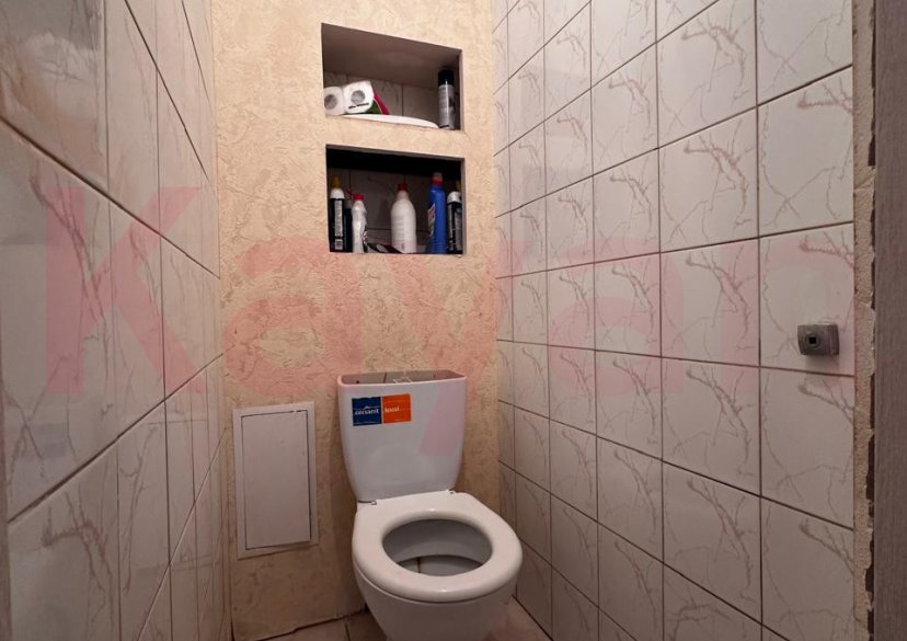 Продажа дома, 132 кв.м фото 24 Продажа дома, 132 кв.м фото 24