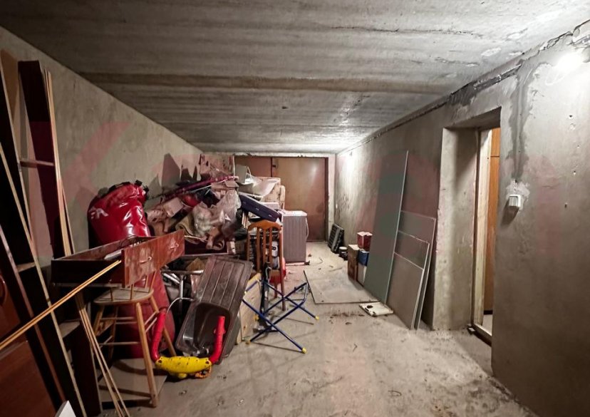 Продажа дома, 132 кв.м фото 26 Продажа дома, 132 кв.м фото 26
