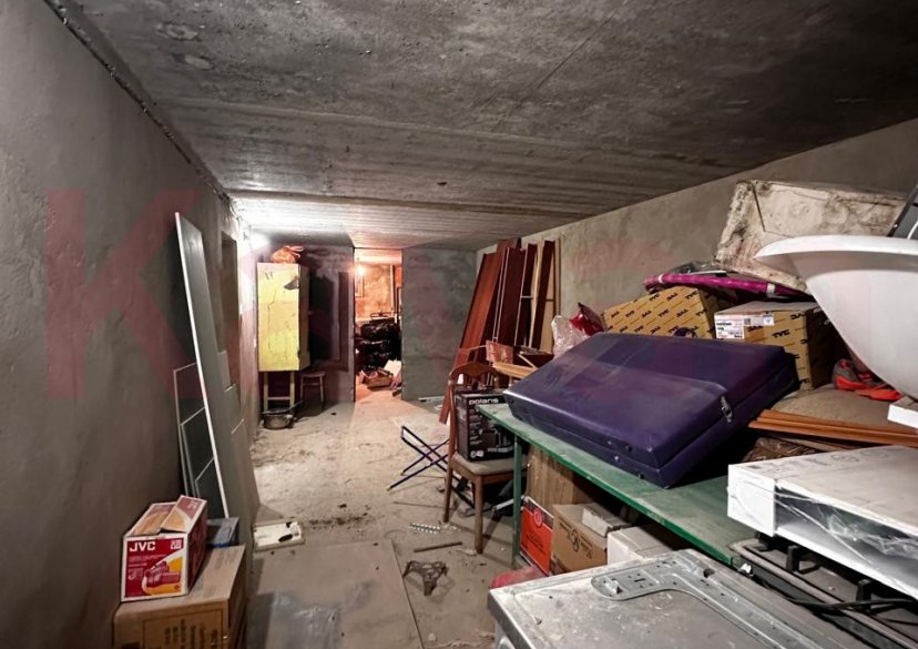 Продажа дома, 132 кв.м фото 27 Продажа дома, 132 кв.м фото 27