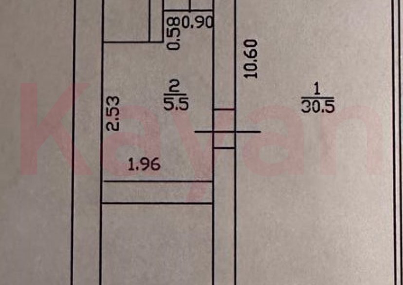 Продажа дома, 132 кв.м фото 28 Продажа дома, 132 кв.м фото 28