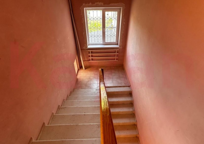 Продажа дома, 132 кв.м фото 6 Продажа дома, 132 кв.м фото 6