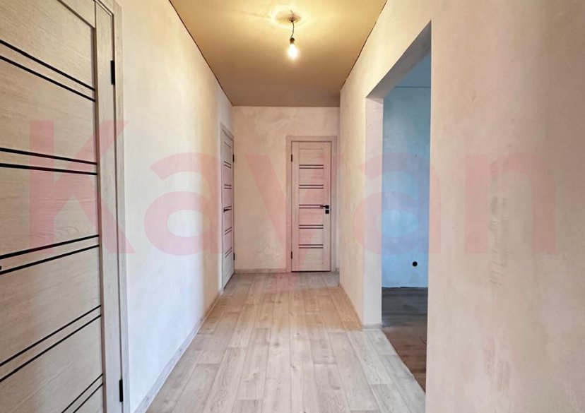 Продажа дома, 132 кв.м фото 8 Продажа дома, 132 кв.м фото 8