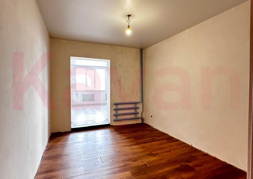 Продажа дома, 132 кв.м фото 9 Продажа дома, 132 кв.м фото 9