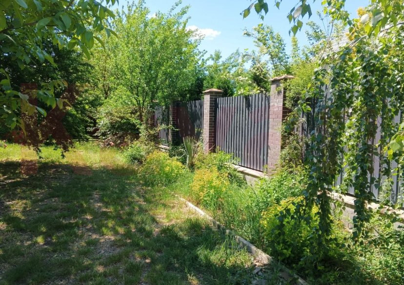 Продажа дома, 111 кв.м фото 19