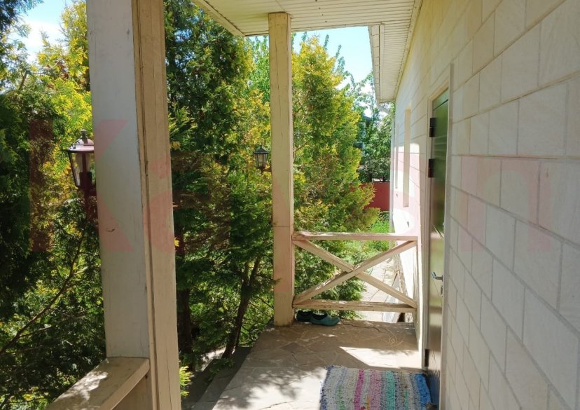 Продажа дома, 111 кв.м фото 1 Продажа дома, 111 кв.м фото 1