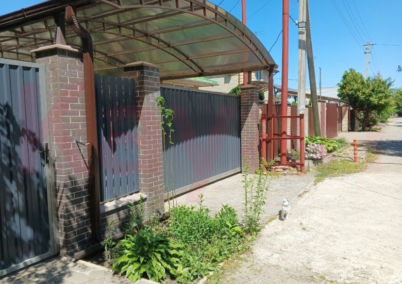 Продажа дома, 111 кв.м фото 11