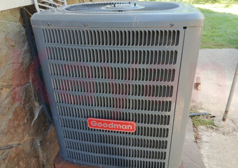 Продажа дома, 111 кв.м фото 10