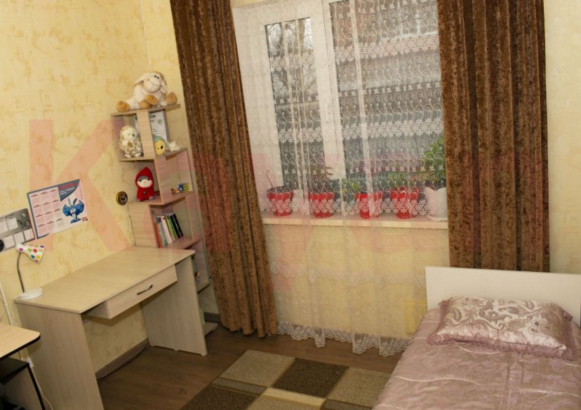 Продажа дома, 111 кв.м фото 3