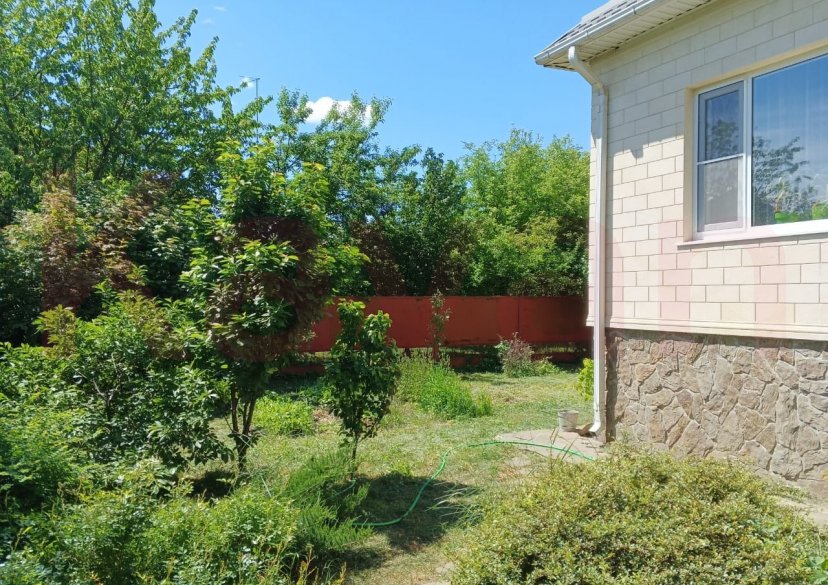 Продажа дома, 111 кв.м фото 0