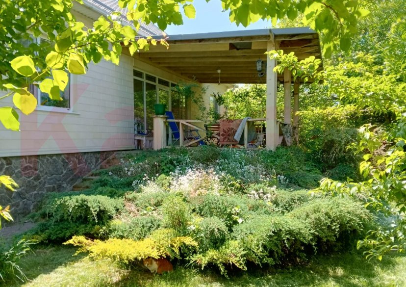 Продажа дома, 111 кв.м фото 15