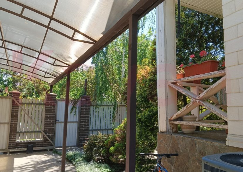 Продажа дома, 111 кв.м фото 12 Продажа дома, 111 кв.м фото 12