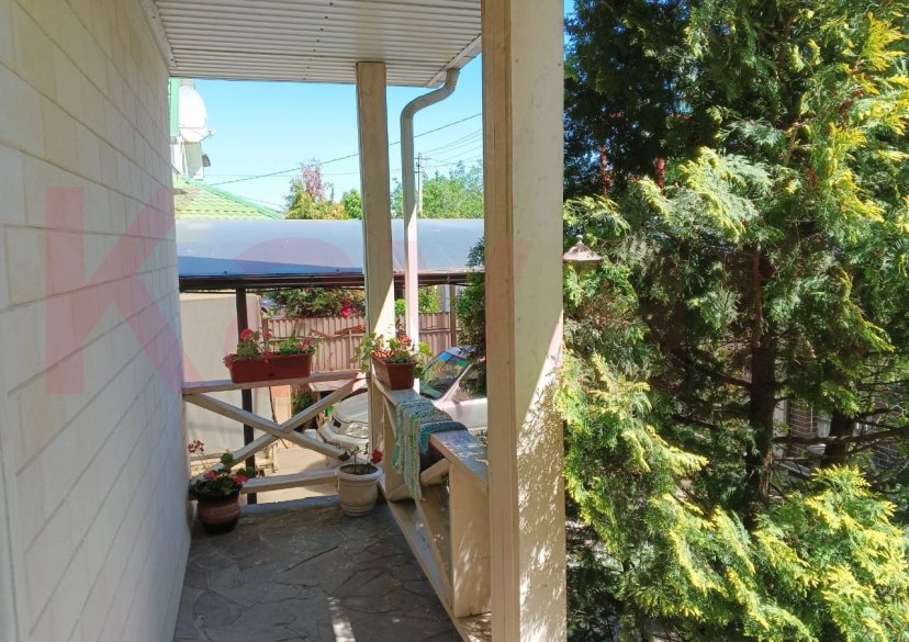 Продажа дома, 111 кв.м фото 13 Продажа дома, 111 кв.м фото 13