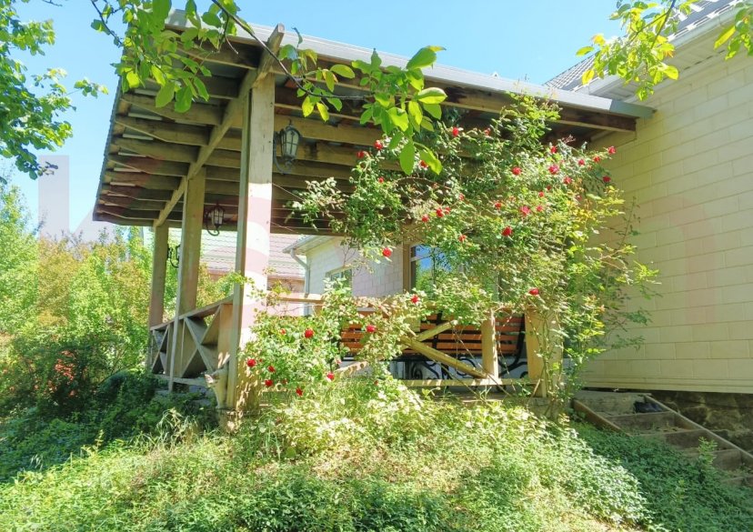 Продажа дома, 111 кв.м фото 14 Продажа дома, 111 кв.м фото 14