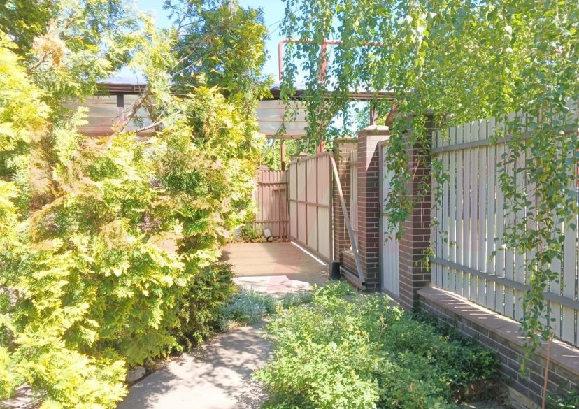 Продажа дома, 111 кв.м фото 16 Продажа дома, 111 кв.м фото 16