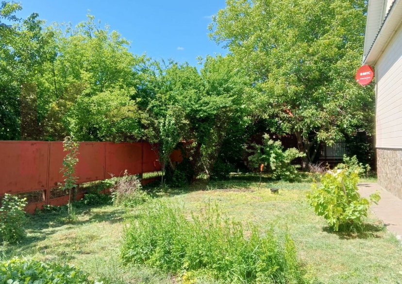 Продажа дома, 111 кв.м фото 17 Продажа дома, 111 кв.м фото 17