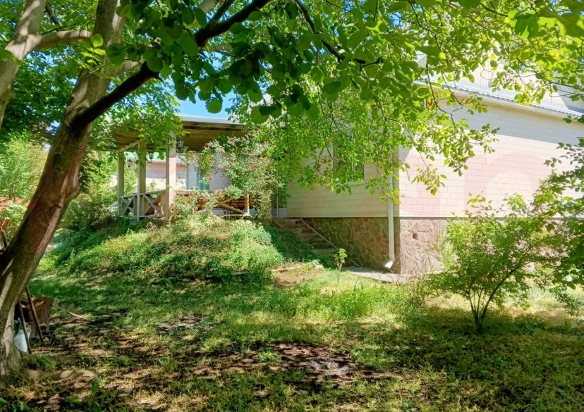 Продажа дома, 111 кв.м фото 18 Продажа дома, 111 кв.м фото 18